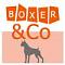 Аватар для Boxer&Co