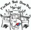Аватар для T'aiBet Bell