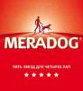 Аватар для meradog