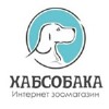 Аватар для Хабсобака