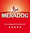 Аватар для meradog